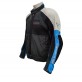 CHAQUETA DAINESE 